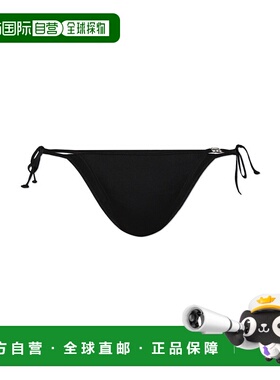 DIESEL女士泳装DBRAZILIANDCOREA175900AFBB98I新款