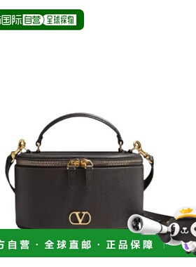 VALENTINO GARAVANI 女士手提包 WP0AX8SNPI16 SS2026斜挎包