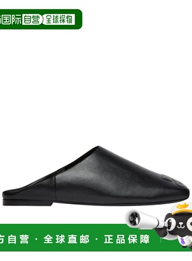 COURREGES 女士凉鞋 125SCS108AG00309999 SS2025单鞋