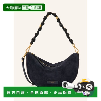 Gianni Chiarini 女士手提包 100310415813000 CO斜挎包单肩包