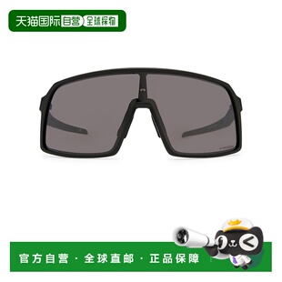 1h可退 潮奢 Oakley 欧克利 男士 Sutro 太阳眼镜(a) 88839262101
