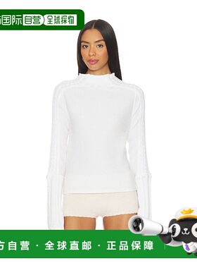 1h可退 潮奢 Free People 自由人 女士 x We-The-Free Swit 微风