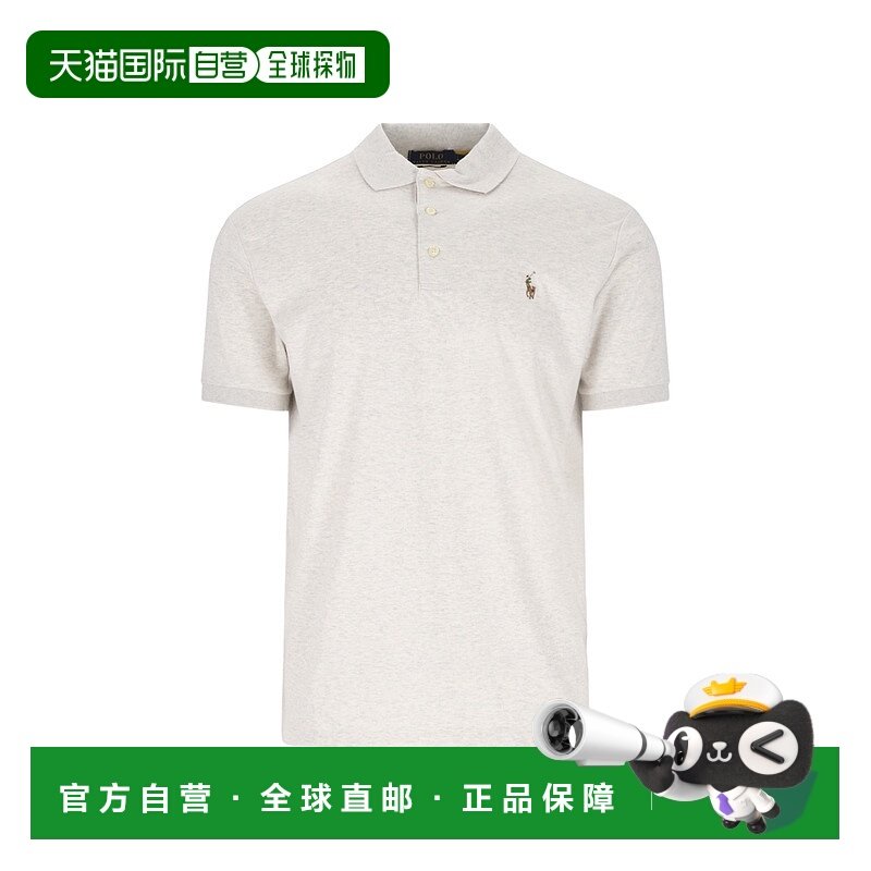 1h可退 polo ralph lauren 男士 Polo衫短袖长袖,运动服/休闲服装,运动POLO衫,淘宝优惠券,粉丝福利购,淘宝优惠卷