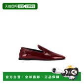 潮奢 便鞋 Jil 吉尔 1h可退 女士 Sander 桑达 J15WR0028P8297