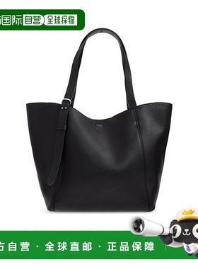 MAX MARA 女士手提包 ARCHETIPO7V22524516031003托特包单肩包