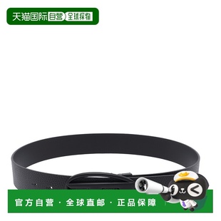 DIESEL男士 腰带X09812P4420H0015新款