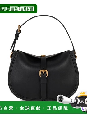 1h可退 ETRO 女士手提包 WP1C0021AP340N0000 AW2025 黑色 SMALL