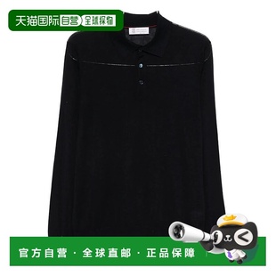 MNB805415C2425 BRUNELLO 衬衫 男士 SS2026 CUCINELLI