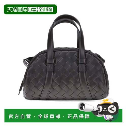 BOTTEGA VENETA 男士手提包 837352V2HL12145 AW2025