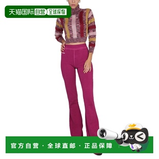 AW2022 S72HA1097S18106961 DSQUARED2 女士针织毛衣