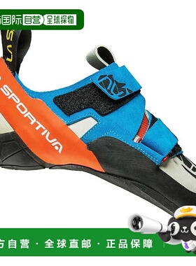 LA SPORTIVA Otaki 攀岩鞋 男士