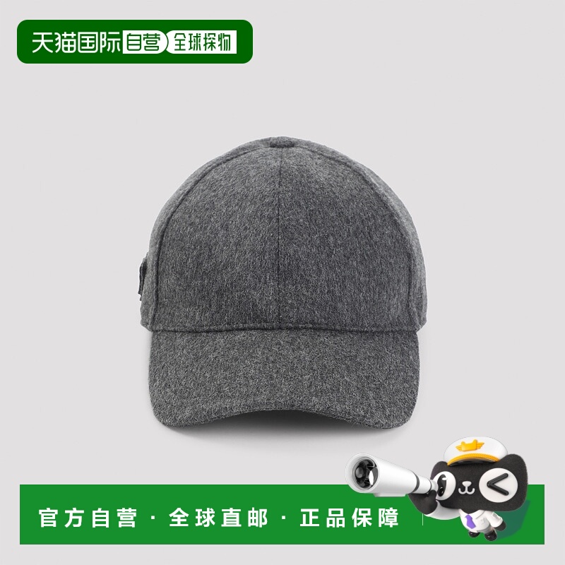 PRADA女士帽子1HC274C2OF0480