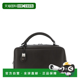 MBGED2632C8279 女士手提包 AW2025旅行包 CUCINELLI BRUNELLO