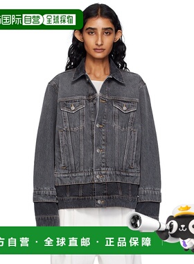 1h可退 潮奢 Stella Mccartney 斯特拉 麦卡特尼 女士 黑色 Tonal