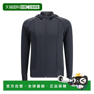 7V0MF29QB6G0NO VALENTINO 针织衫 男士 AW2025 GARAVANI