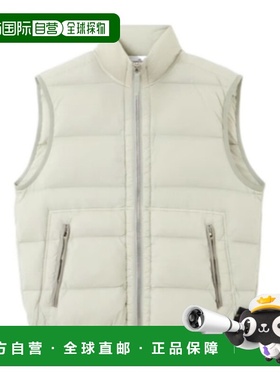 STONE ISLAND 男士外套 K2S15G100007S0028V0061