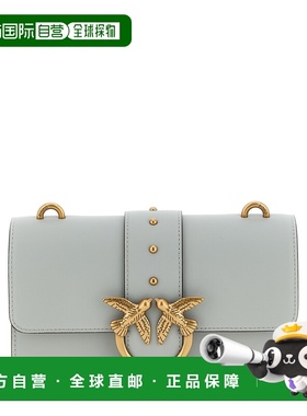 PINKO 女士斜挎包 105856A0F1K32Q