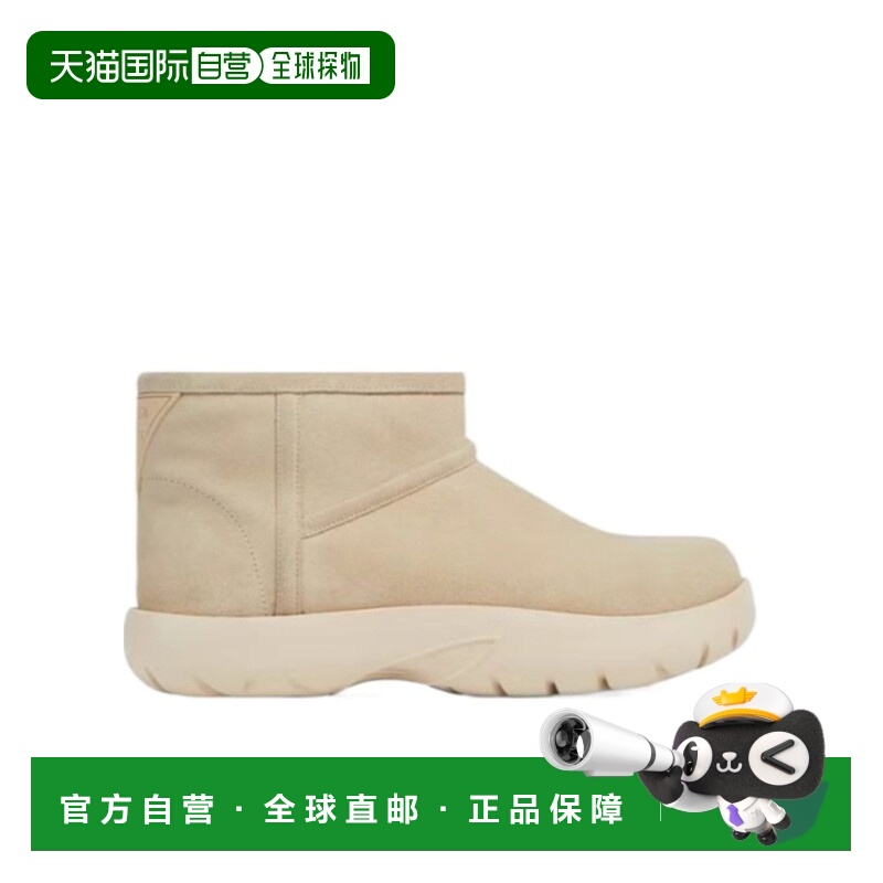 1h可退 BOTTEGA VENETA 女士高跟鞋 810717V1NY19793 AW2024