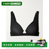 潮奢 型文胸 SKIMS Naked 1h可退 女士 深 颜色：Onyx