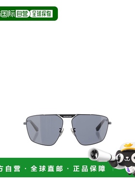 1h可退 balenciaga 女士 太阳镜巴黎世家