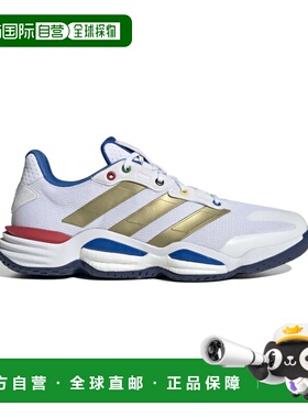 ADIDAS Stabil 16 训练鞋 中性