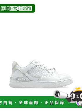 VERSACE 女士运动鞋 10205381A146152WY4P AW2025