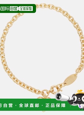 1h可退 潮奢 Vivienne Westwood 薇薇恩 韦斯特伍德 女士 Lee 精