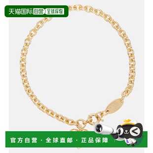 Westwood 薇薇恩 韦斯特伍德 1h可退 Lee Vivienne 女士 精 潮奢