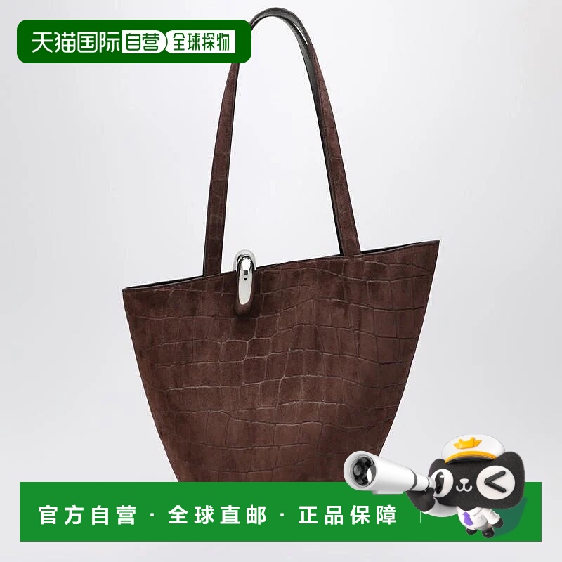 1h可退 JACQUEMUS 女士单肩包 25HBAW00412AC07A09RJACQM880