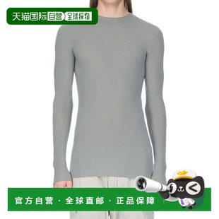 上装 1h可退 男士 owens T恤 rick