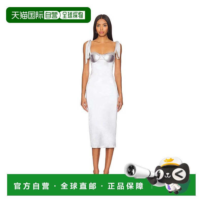 1h可退 潮奢 Free People 自由人 女士 x Intimately FP Casino G