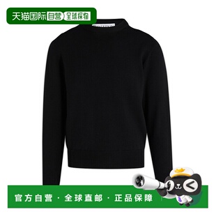 Sander 吉尔 毛衣 潮奢 J22GP0144J146 长袖 Jil 男士 1h可退 桑达