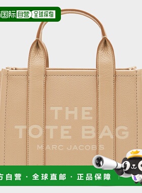 MARC JACOBS 女士手提包 斜挎包 H009L01SP21230 SS2025花色