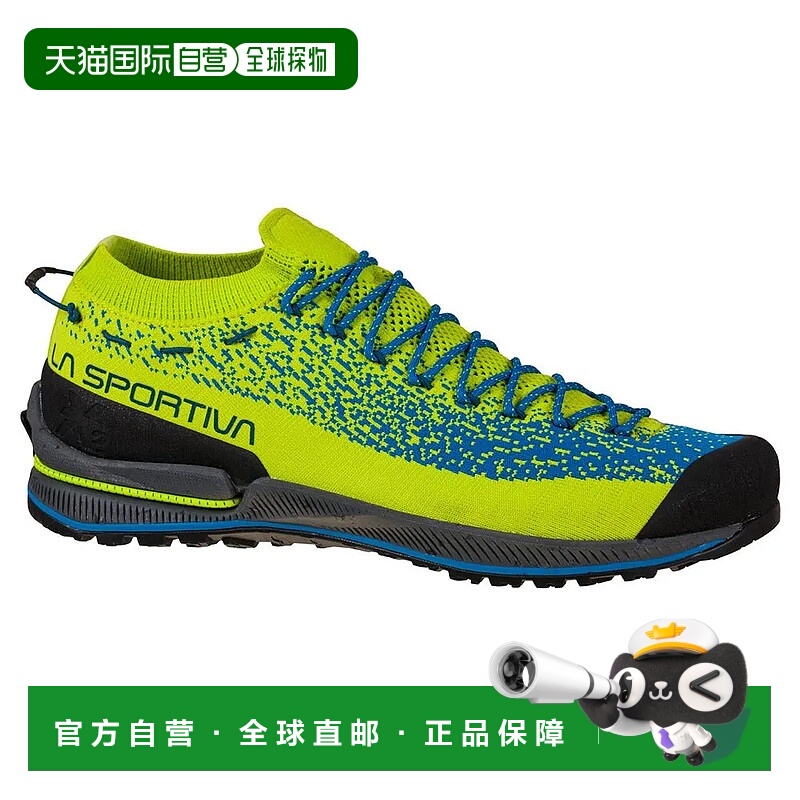 LA SPORTIVA TX2 Evo 接近鞋 中性