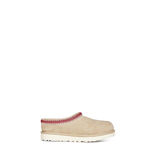 SS2026 1174470SDDR 女士休闲鞋 Sabot Tasman 花色 UGG