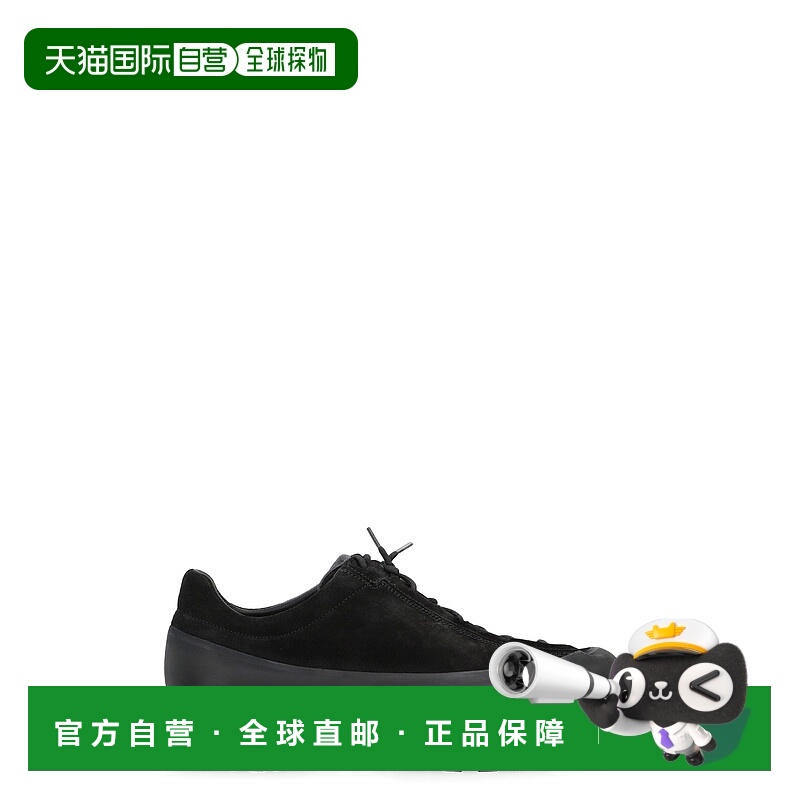 1h可退 STONE ISLAND 男士运动鞋 SFWS100130S0172V0029 AW2025