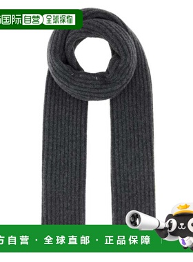 MAISON MARGIELA 男士围巾 S50TE0112M13226859M