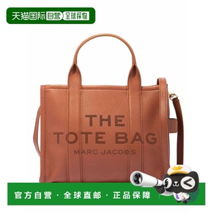 MARC H004L01PF21212 女士手提包 棕色 JACOBS