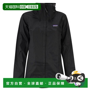 1h可退 潮奢 Patagonia 巴塔哥尼亚 女士 TORRENTSHELL 3L 高科技