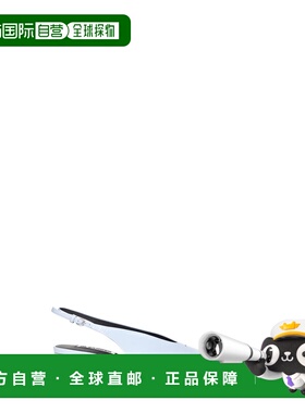 JIL SANDER 女士高跟鞋 J15WP0128P7588458 SS2026