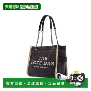 2F4HTT018H05965 女士斜挎包 AW2024 JACOBS MARC