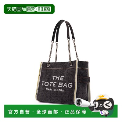 MARC JACOBS 女士斜挎包托特包手提包 2F4HTT018H05965 AW2024