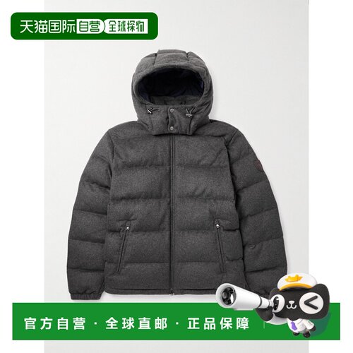 1h可退 潮奢 Polo Ralph Lauren Polo 拉夫 劳伦 男士 Decker 绗