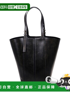 GOLDEN GOOSE DELUXE BRAND 女士手提包 GWA00632A00086790100