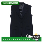 WEEKEND DONNA2425156021650001 女士背心吊带 MAX MARA