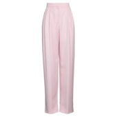 麦昆 亚历山大 女士 正装 香港直邮潮奢 长裤 mcqueen