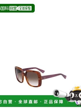 CHRISTIAN DIOR 女士眼镜 DIORJUPON13LD SS2023