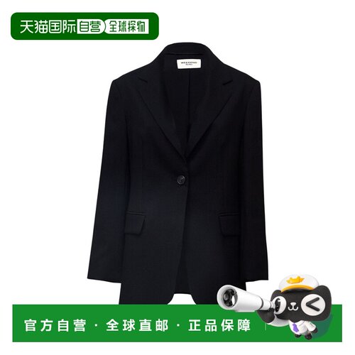 WEEKEND MAX MARA 女士西服 2625046031600002 AW2026