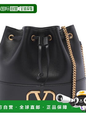 VALENTINO GARAVANI 女士手提包 P0T83HPF0NO SS2025斜挎包单肩包