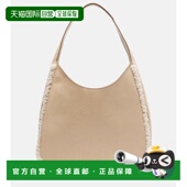 潮奢 Teddy Stella 斯特拉 1h可退 女士 Mccartney 麦卡特尼 trim